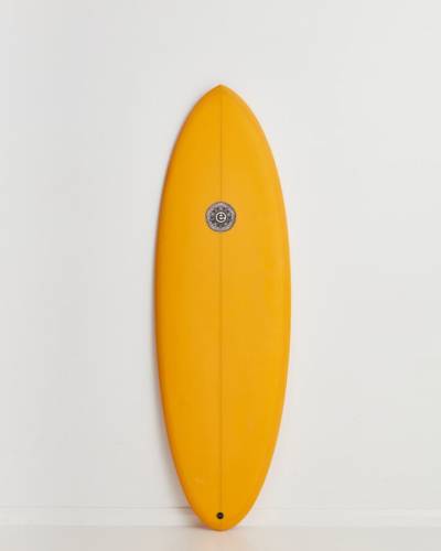 303 サーフボード　kc-singlefin 送料込 303×JJ3 | 303 SURFBOARDS | スリーオースリー オフィシャルサイト