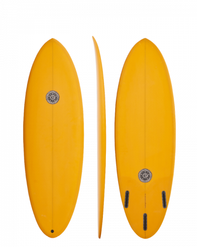 SMALL WAVE PERFORMANCE SURFBOARDS FOR SALE - Free Shipping