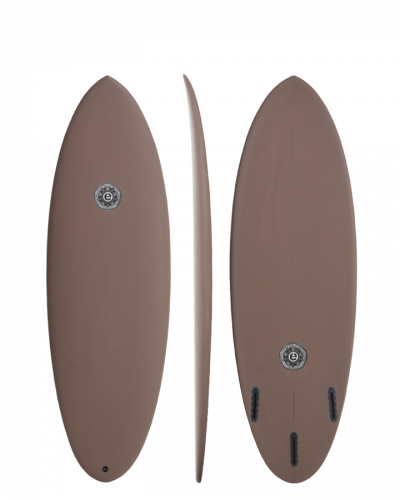 STOCK SURFBOARDS FOR SALE - Best Price Guarantee | Boardcave USA