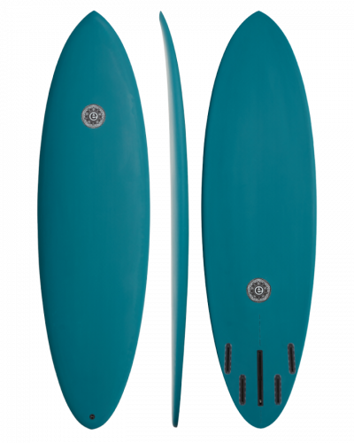 SINGLE FIN SURFBOARDS FOR SALE - Free Shipping & Best Price