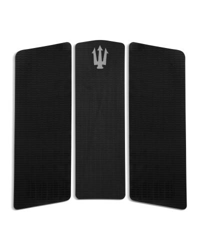 FK 2.5mm Centre Grip - Black