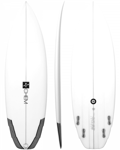 マクタビッシュサーフボード McTavish Surfboards | Boardcave USA