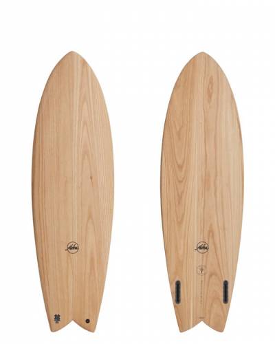 SURFBOARD SALES - Free Shipping & Best Price Guarantees