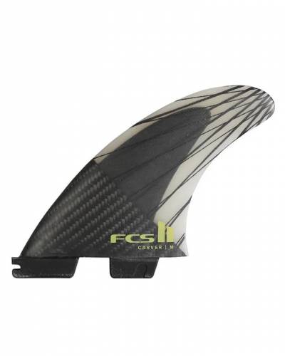 FCS FINS FOR SALE - Free Shipping & Best Price Guarantees | Boardcave