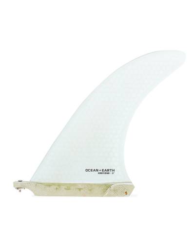 SINGLE FINS FOR SALE - Free Shipping & Best Price Guarantees