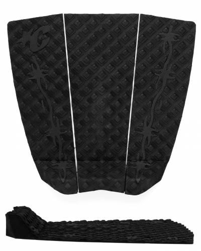 Jack Freestone Lite EcoPure® Art Series - Black Out Barbed Wire
