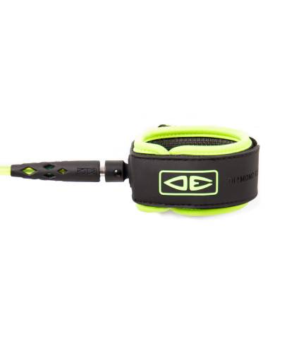 Diamond Flex Comp - 6ft - Lime