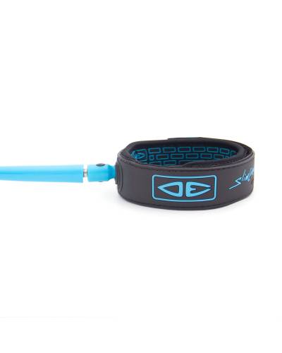 Slimline Ultra-Light Pro Comp One-XT - 6ft - Blue
