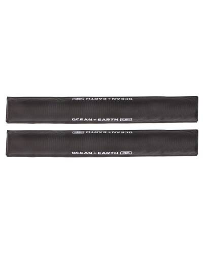 Rax Pads - Large