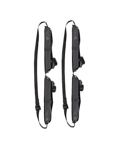 Soft Racks - Double Side