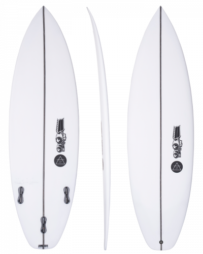 ＪＳ surfboard ＡＩＲ１７Ｘ hyfi Surfboard | JS Industries AIR 17 X HYFI | Boardcave Australia