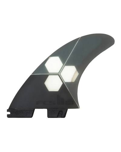 FCS FINS FOR SALE - Free Shipping & Best Price Guarantees
