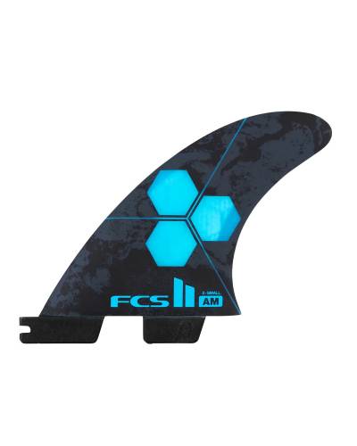 FCS SURF ACCESSORIES FOR SALE - Free Shipping & Best Price