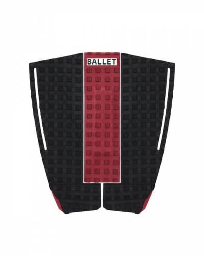 Anti-Slip Pro Pad