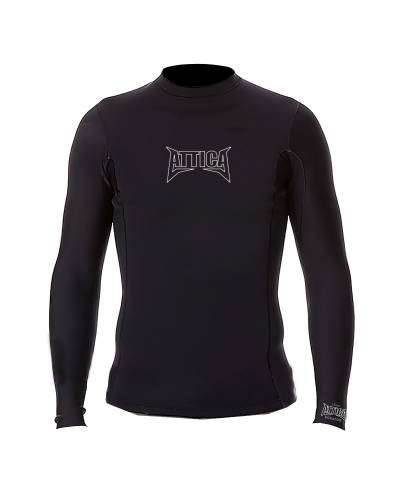 Equator 1.5mm Wetsuit Vest