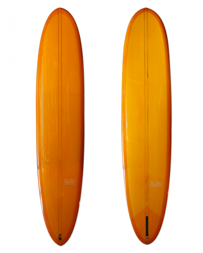 STAMPS SURFBOARDS FOR SALE - Free Shipping & Best Price Guarantees