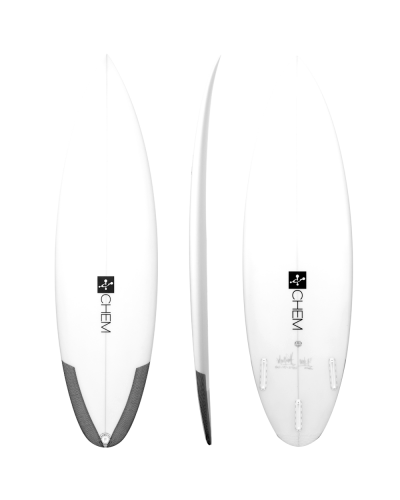 Varial Foam | Boardcave USA