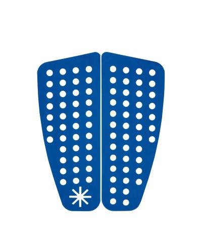 Noah Collins Signature Pad