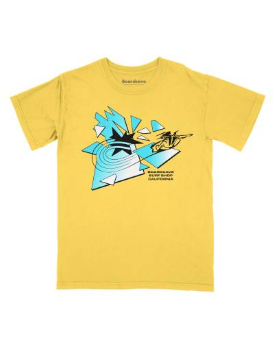 BC80 Tee
