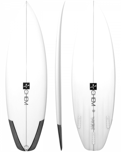 Varial Foam | Boardcave USA
