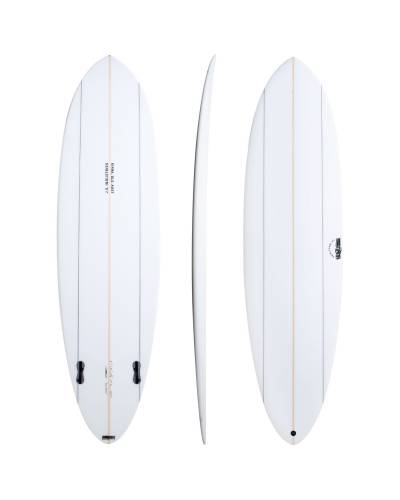 JS INDUSTRIES SURFBOARDS FOR SALE - Best Price Guaranteed