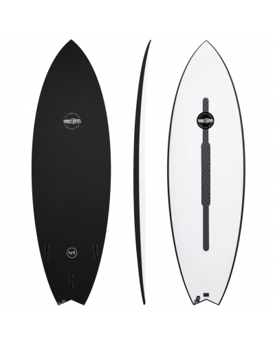 JS INDUSTRIES SURFBOARDS FOR SALE - Best Price Guaranteed