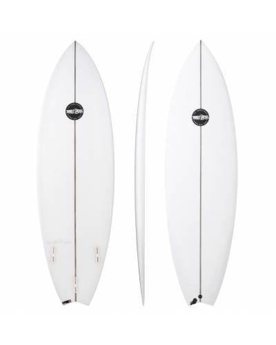 NEW SURFBOARDS at BOARDCAVE available for custom or stock