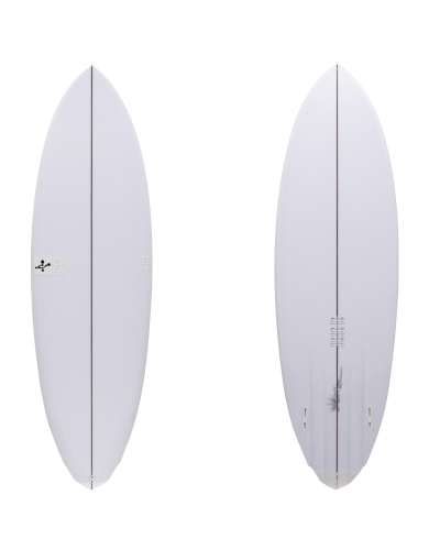 Varial Foam | Boardcave USA