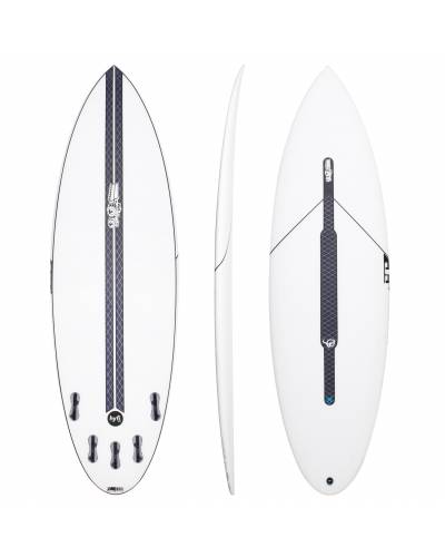 JS INDUSTRIES SURFBOARDS FOR SALE - Best Price Guaranteed