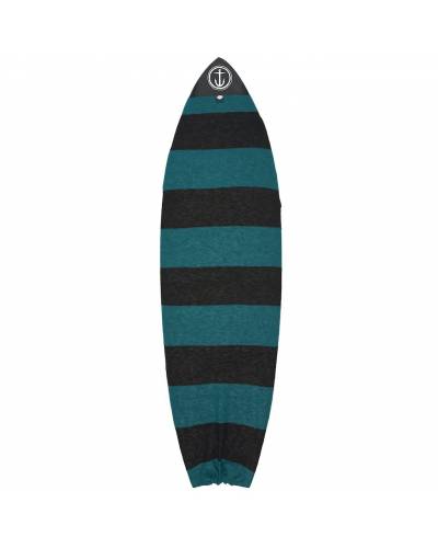 SURFBOARD SALES - Free Shipping & Best Price Guarantees