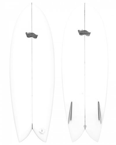 CHEMISTRY SURFBOARDS FOR SALE - Free Shipping & Best Price