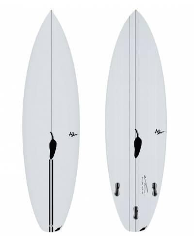 CHILLI SURFBOARDS FOR SALE - Best Price Guaranteed
