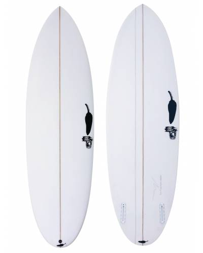 CHILLI SURFBOARDS FOR SALE - Best Price Guaranteed