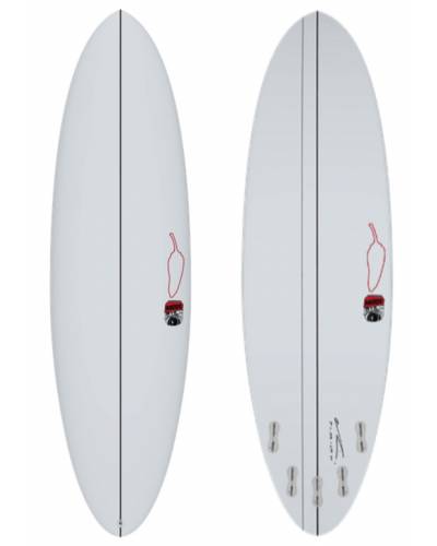 CHILLI SURFBOARDS FOR SALE - Best Price Guaranteed