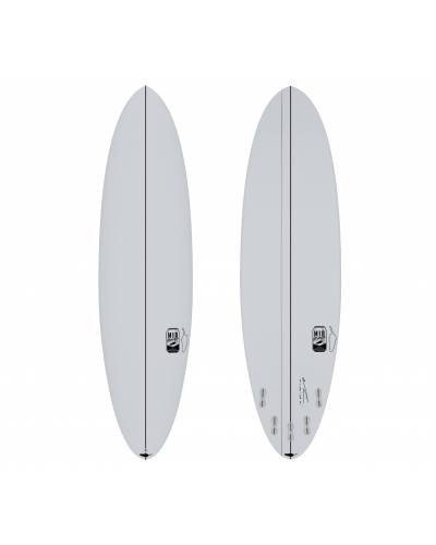 サーフィン・ボディボード CHILLI surfboards Chilli Surfboards