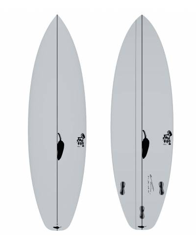 CHILLI SURFBOARDS FOR SALE - Best Price Guaranteed