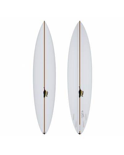 サーフィン・ボディボード chilli surfboard 74597750262904.jpeg?w=600&sharp=10