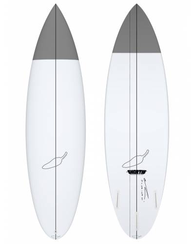 CHILLI SURFBOARDS FOR SALE - Best Price Guaranteed