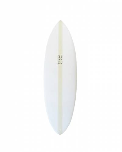 PANDA SURFBOARDS FOR SALE - Free Shipping & Best Price