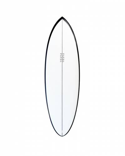 PANDA SURFBOARDS FOR SALE - Free Shipping & Best Price Guarantees