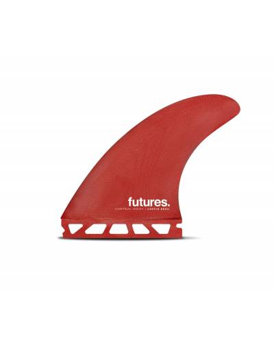 FUTURES FINS FOR SALE - Free Shipping & Best Price Guarantees