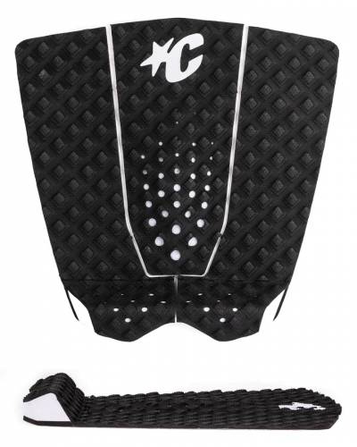 Griffin Colapinto Lite EcoPure® - Black