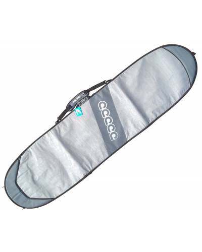 Boost Travel Longboard Surfboard Bag