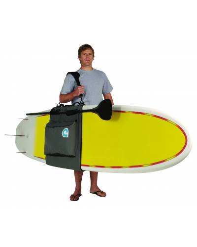 Sling SUP Carrier