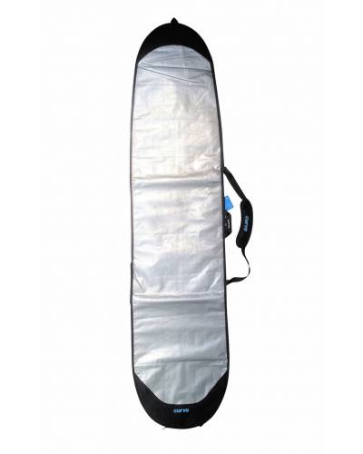 Supermodel Longboard Surfboard Bag
