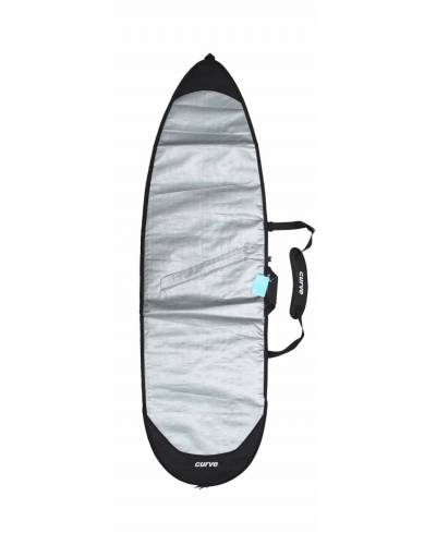 Supermodel Shortboard Surfboard Bag