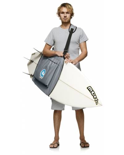 Surfboard Sling