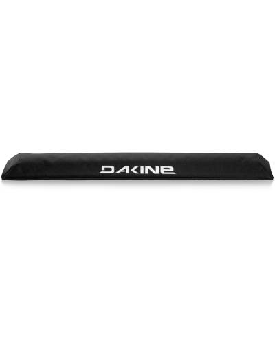 DAKINE SURF ACCESSORIES FOR SALE - Free Shipping & Best Price