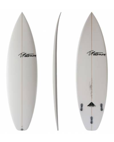 DarkArts T.パターソン イタロ IF15 カーボンケブラー DarkArts T.パターソン イタロ IF15 カーボンケブラー Rising