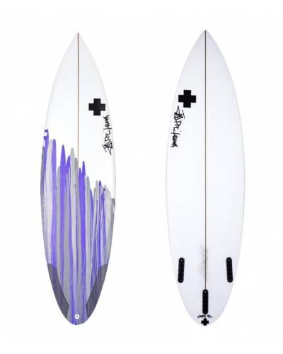 SURF PRESCRIPTIONS SURFBOARDS FOR SALE - Free Shipping